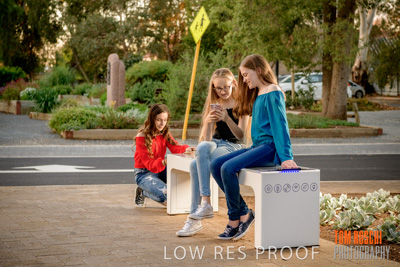 May 2019 / SOLAR_BENCH_1110