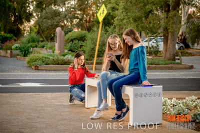 May 2019 / SOLAR_BENCH_1112