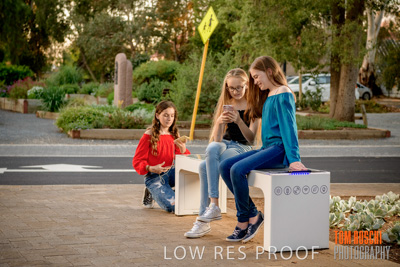 May 2019 / SOLAR_BENCH_1113