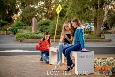 May 2019 / SOLAR_BENCH_1116