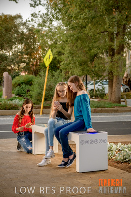 May 2019 / SOLAR_BENCH_1117