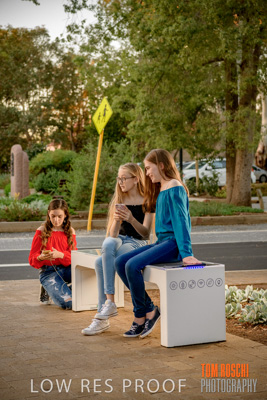 May 2019 / SOLAR_BENCH_1118