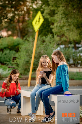 May 2019 / SOLAR_BENCH_1119