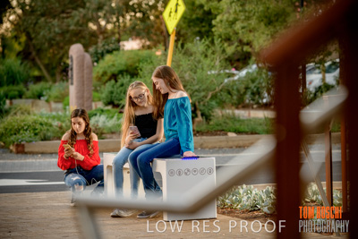 May 2019 / SOLAR_BENCH_1128