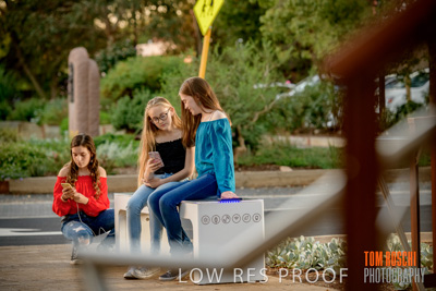 May 2019 / SOLAR_BENCH_1129