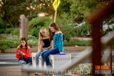 May 2019 / SOLAR_BENCH_1130