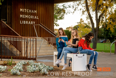 May 2019 / SOLAR_BENCH_1131