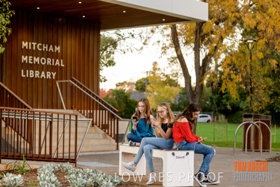 May 2019 / SOLAR_BENCH_1135