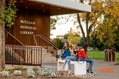 May 2019 / SOLAR_BENCH_1136