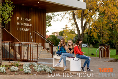 May 2019 / SOLAR_BENCH_1140