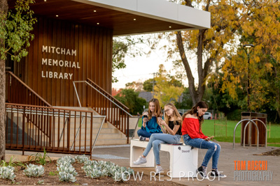 May 2019 / SOLAR_BENCH_1142