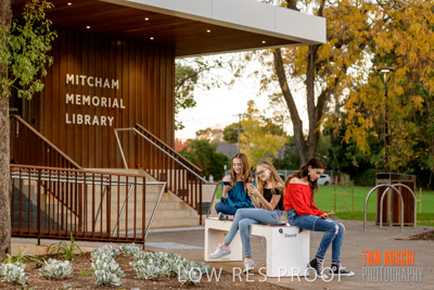 May 2019 / SOLAR_BENCH_1144