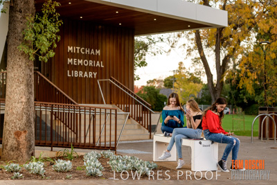 May 2019 / SOLAR_BENCH_1147