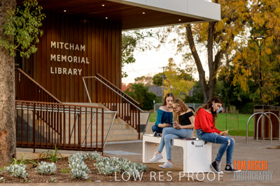 May 2019 / SOLAR_BENCH_1149