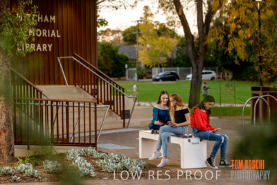 May 2019 / SOLAR_BENCH_1150