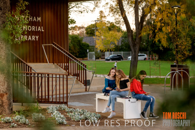 May 2019 / SOLAR_BENCH_1151