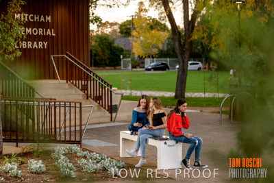 May 2019 / SOLAR_BENCH_1152