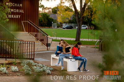 May 2019 / SOLAR_BENCH_1153