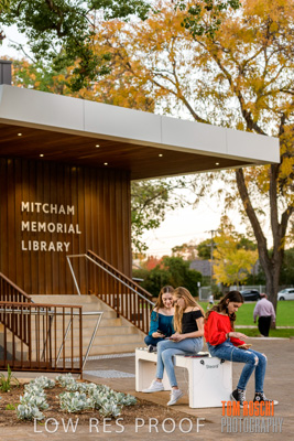 May 2019 / SOLAR_BENCH_1155