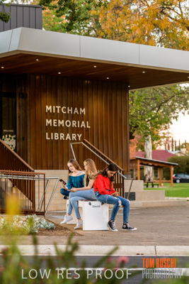 May 2019 / SOLAR_BENCH_1157