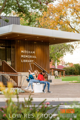 May 2019 / SOLAR_BENCH_1158