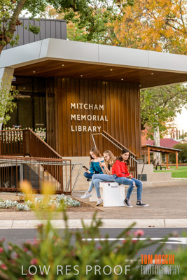 May 2019 / SOLAR_BENCH_1159