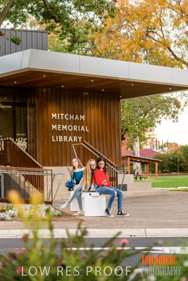 May 2019 / SOLAR_BENCH_1160