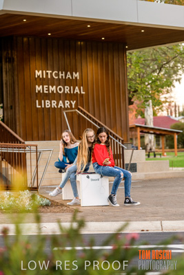 May 2019 / SOLAR_BENCH_1161
