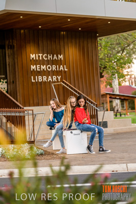 May 2019 / SOLAR_BENCH_1162