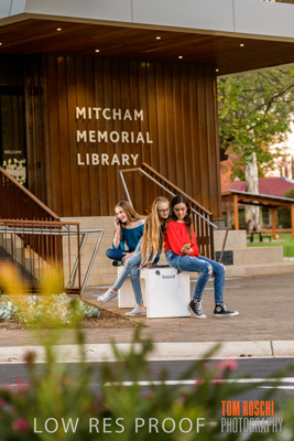 May 2019 / SOLAR_BENCH_1163