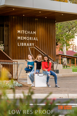 May 2019 / SOLAR_BENCH_1164