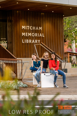 May 2019 / SOLAR_BENCH_1166