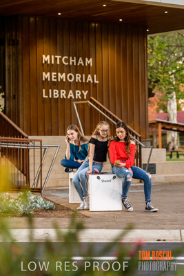 May 2019 / SOLAR_BENCH_1167