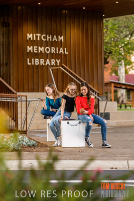 May 2019 / SOLAR_BENCH_1168