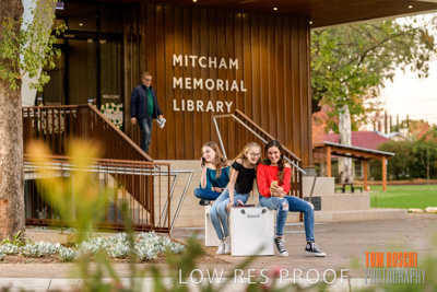 May 2019 / SOLAR_BENCH_1171