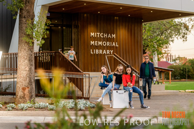 May 2019 / SOLAR_BENCH_1172