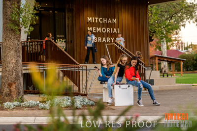 May 2019 / SOLAR_BENCH_1174