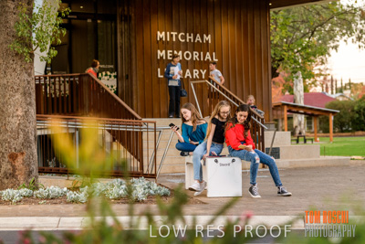 May 2019 / SOLAR_BENCH_1175