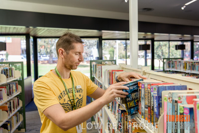 May 2019 / STAFF_Brad_282