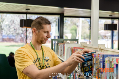 May 2019 / STAFF_Brad_283