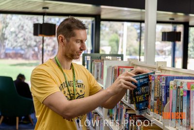 May 2019 / STAFF_Brad_284