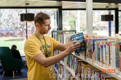 May 2019 / STAFF_Brad_286