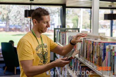 May 2019 / STAFF_Brad_290