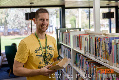 May 2019 / STAFF_Brad_291