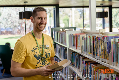 May 2019 / STAFF_Brad_292