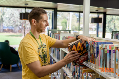 May 2019 / STAFF_Brad_294