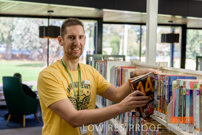 May 2019 / STAFF_Brad_296