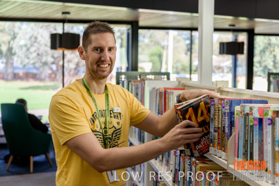 May 2019 / STAFF_Brad_297