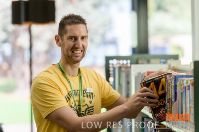 May 2019 / STAFF_Brad_298