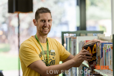 May 2019 / STAFF_Brad_299